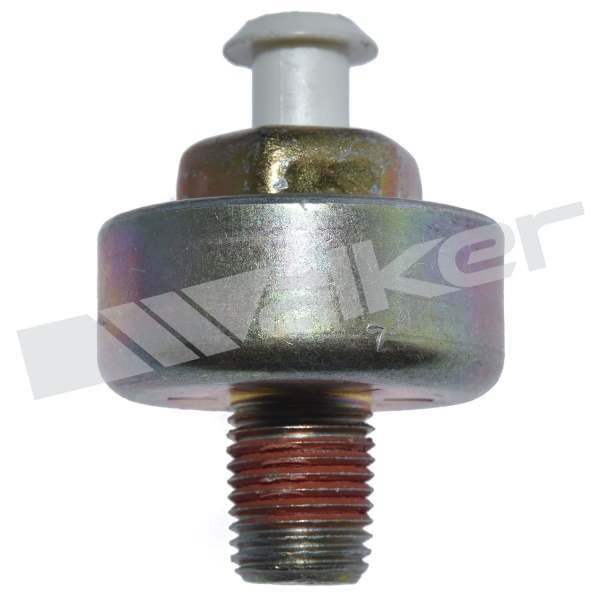 Walker Products Ignition Knock Sensor 242-1022