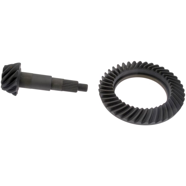 Dorman OE Solutions Rear Differential Ring And Pinion 697-423