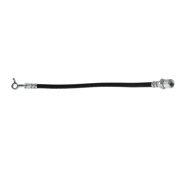 Centric Rear Driver Side Brake Hose 150.49304