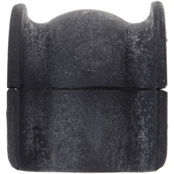 Centric Premium™ Front Stabilizer Bar Bushing 602.40104