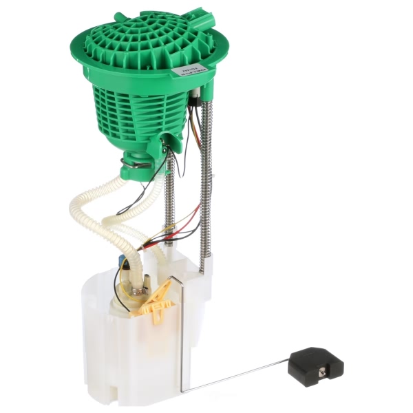 Delphi Fuel Pump Module Assembly FG1442