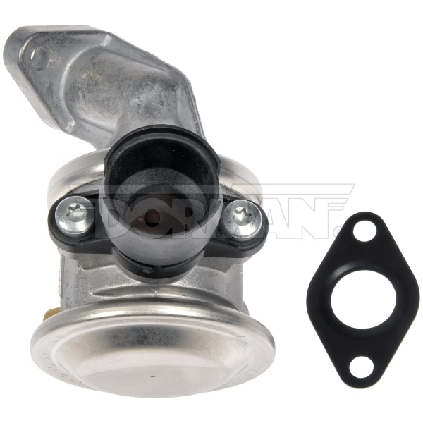 Dorman OE Solutions Secondary Air Injection Check Valve 911-978