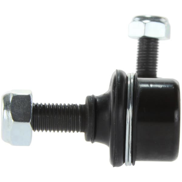 Centric Premium™ Rear Driver Side Stabilizer Bar Link 606.40013