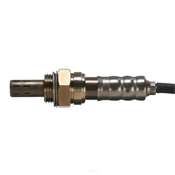 Spectra Premium Oxygen Sensor OS5058