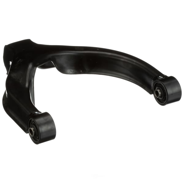 Delphi Rear Passenger Side Upper Control Arm TC5475