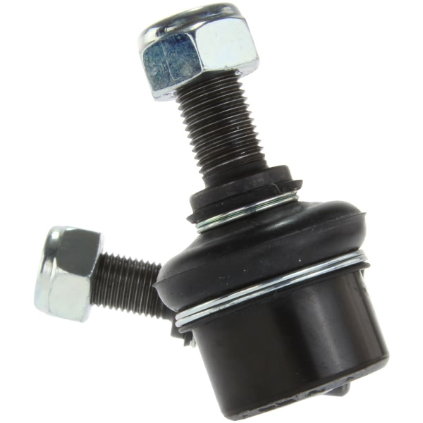 Centric Premium™ Front Driver Side Stabilizer Bar Link 606.40073