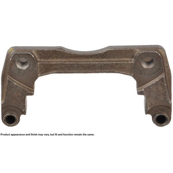 Cardone Reman Remanufactured Caliper Bracket 14-1248