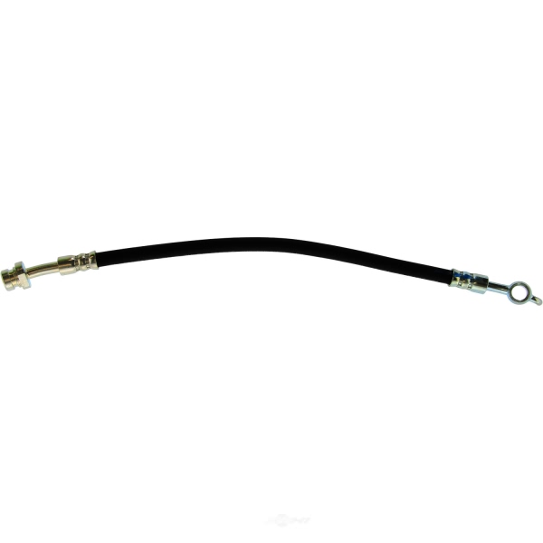 Centric Rear Driver Side Brake Hose 150.50374