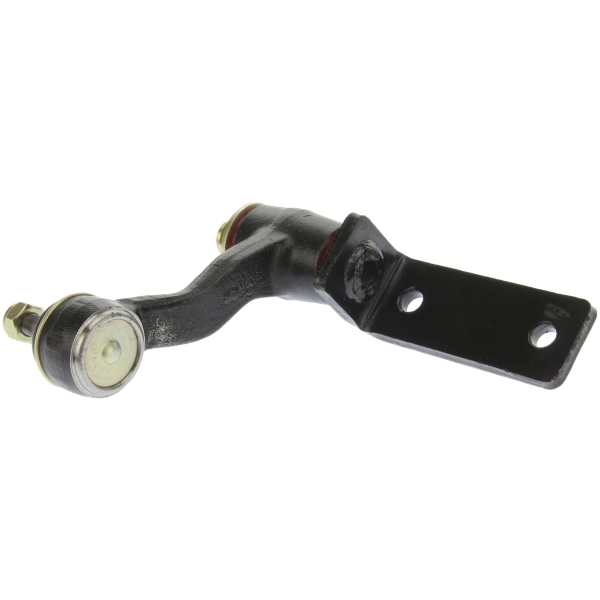 Centric Premium™ Front Steering Idler Arm 620.67016