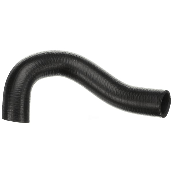 Gates Engine Coolant Molded Radiator Hose 22689