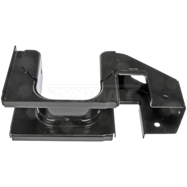 Dorman Rear Rearward Leaf Spring Hanger 722-215