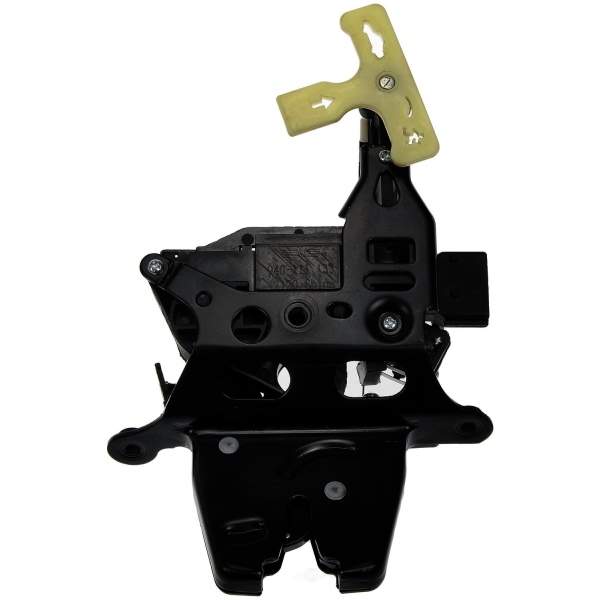 Dorman OE Solutions Trunk Lid Latch 940-111