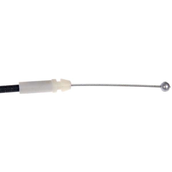 Dorman OE Solutions Hood Release Cable 912-090