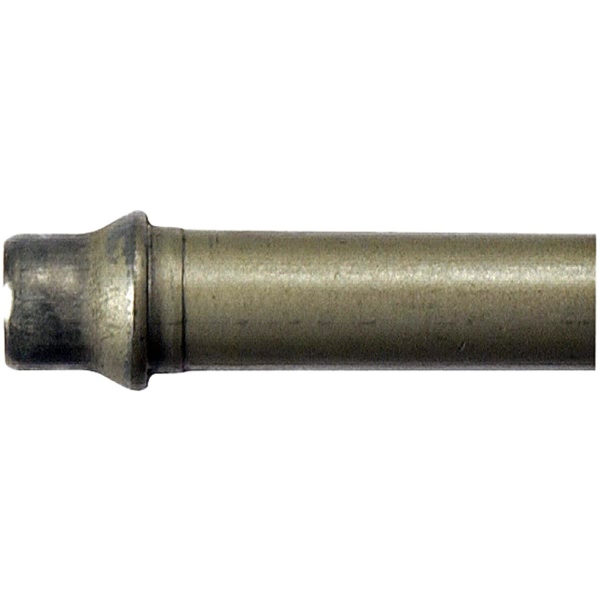 Dorman Automatic Transmission Oil Cooler Hose Assembly 624-132
