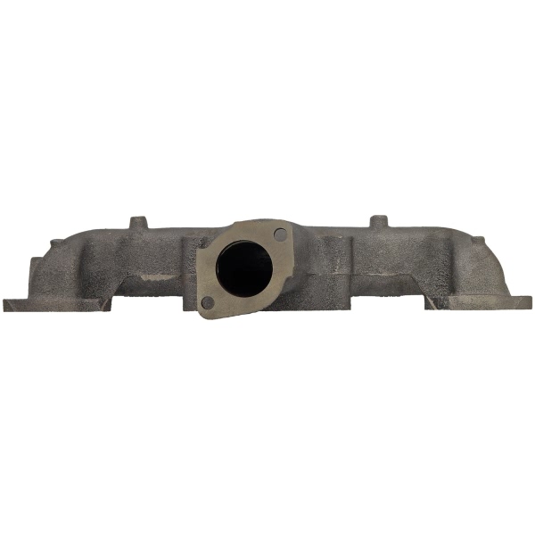 Dorman Cast Iron Natural Exhaust Manifold 674-176