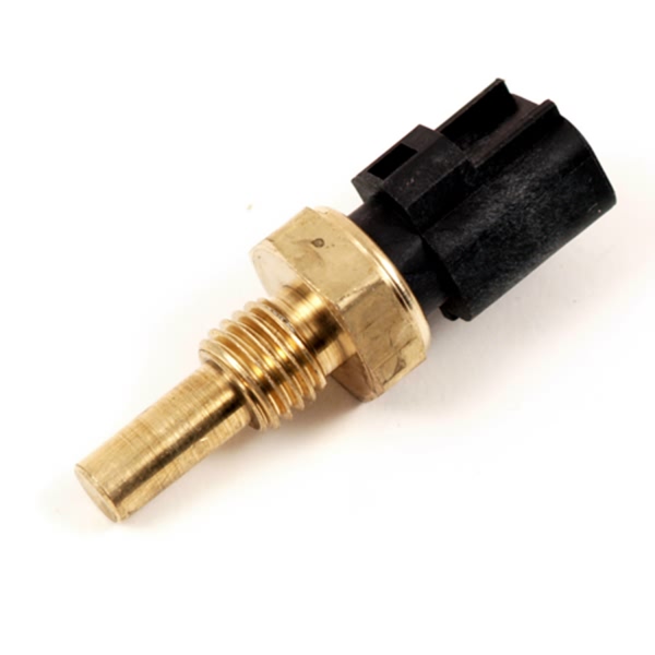 Delphi Coolant Temperature Sensor TS10198