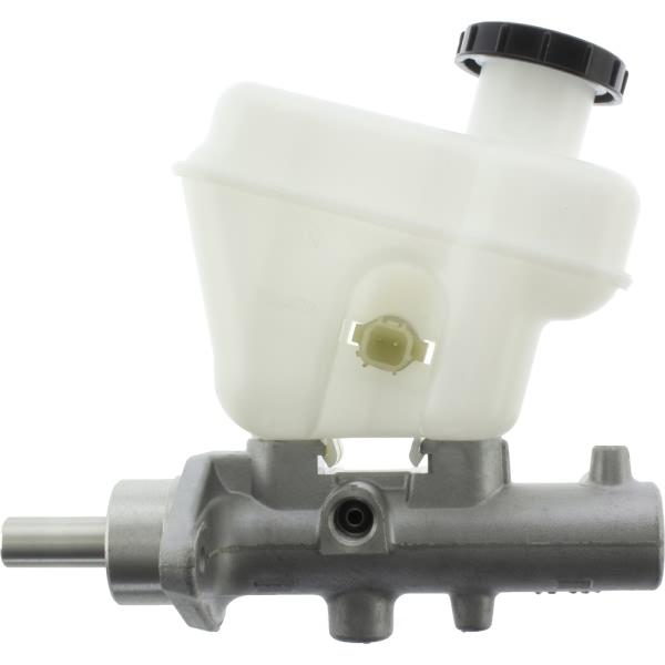 Centric Premium Brake Master Cylinder 130.65116