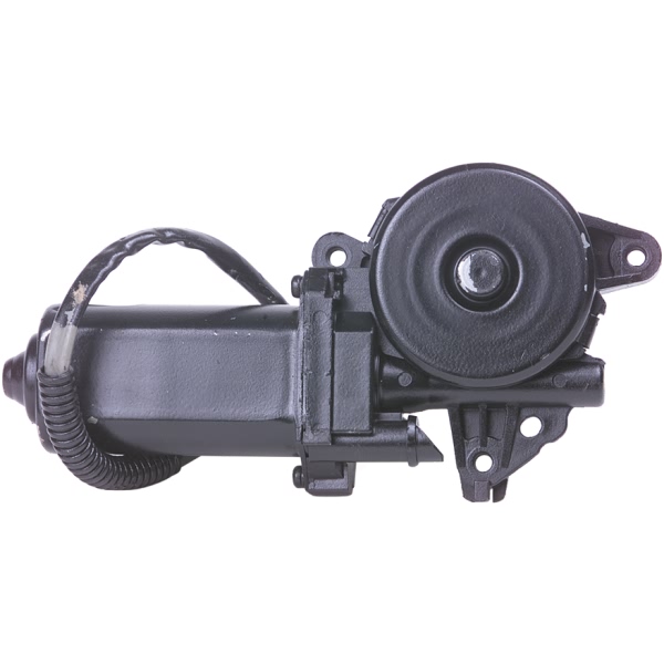 Cardone Reman Remanufactured Window Lift Motor 47-1538