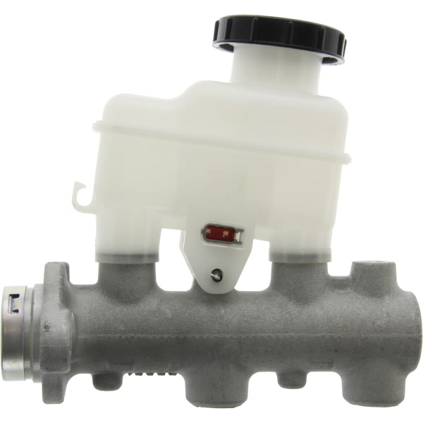 Centric Premium Brake Master Cylinder 130.46522