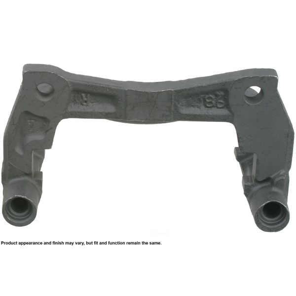 Cardone Reman Remanufactured Caliper Bracket 14-1336