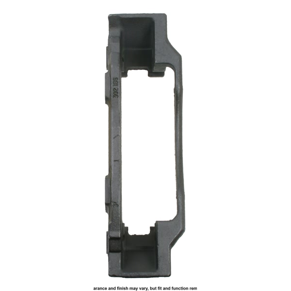 Cardone Reman Remanufactured Caliper Bracket 14-1056