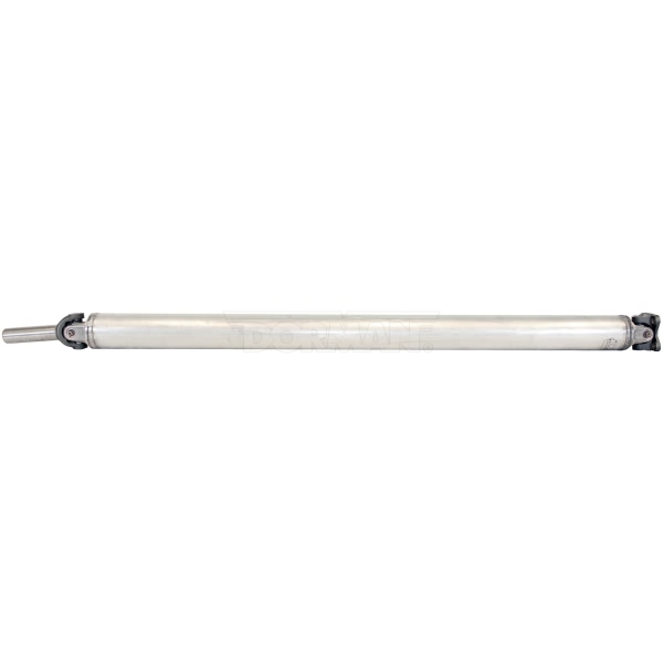 Dorman OE Solutions Rear Driveshaft 946-747