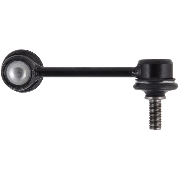 Centric Premium™ Front Driver Side Stabilizer Bar Link 606.45015