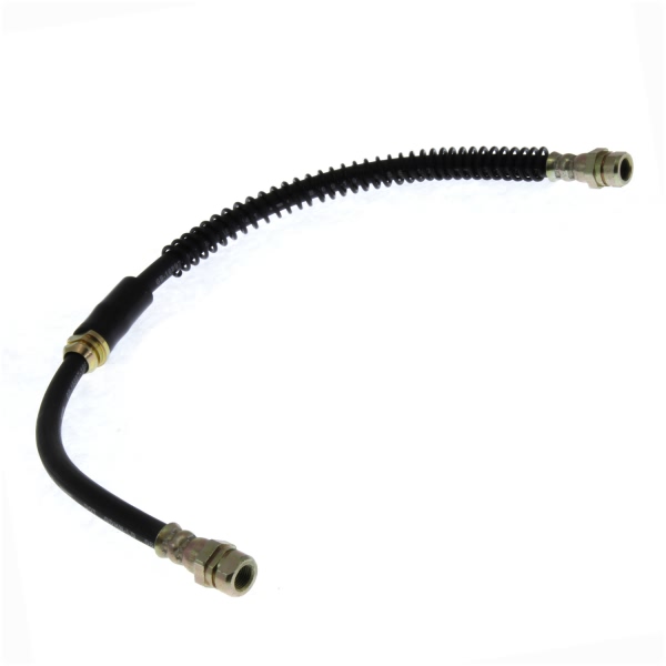 Centric Front Brake Hose 150.33059