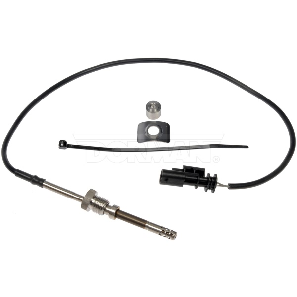 Dorman OE Solutions Exhaust Gas Temperature Egt Sensor 904-786