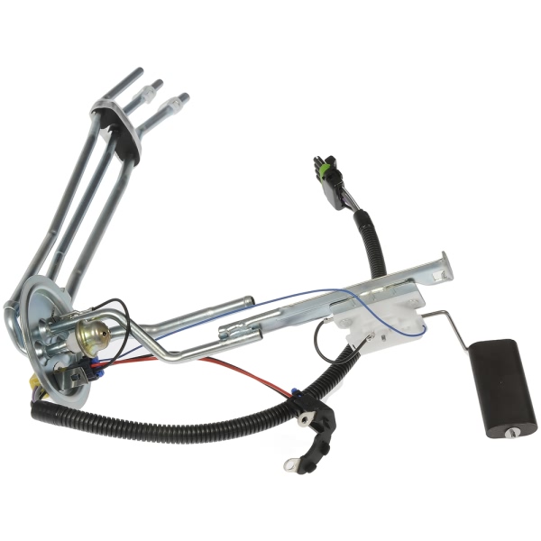 Dorman Fuel Tank Sending Unit 692-013