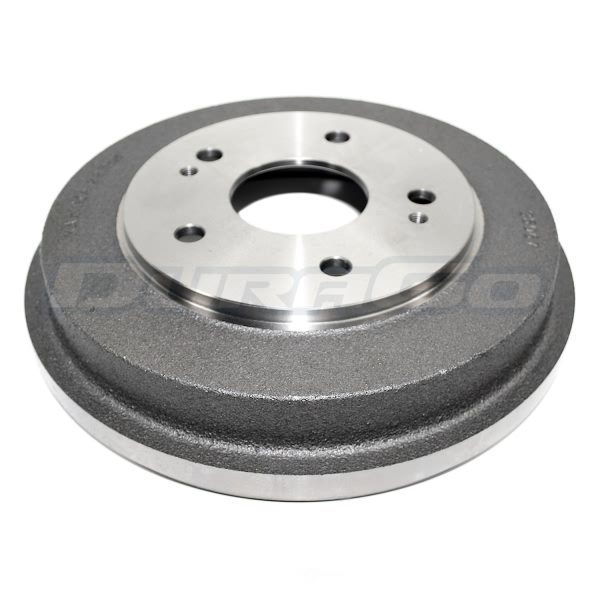 DuraGo Rear Brake Drum BD35067