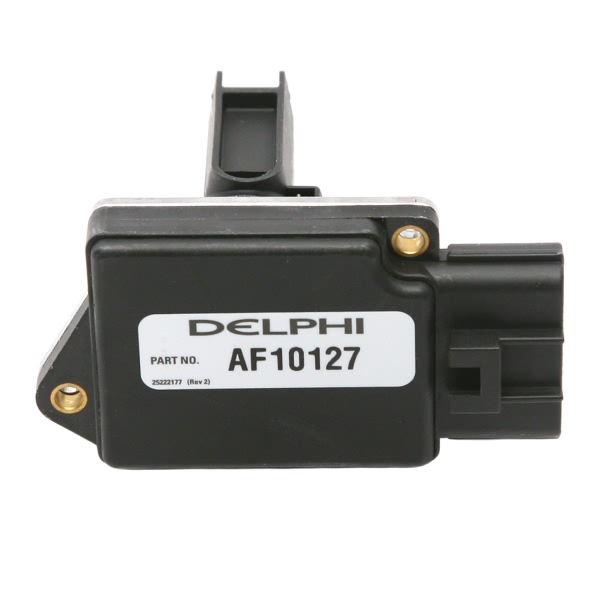 Delphi Mass Air Flow Sensor AF10127