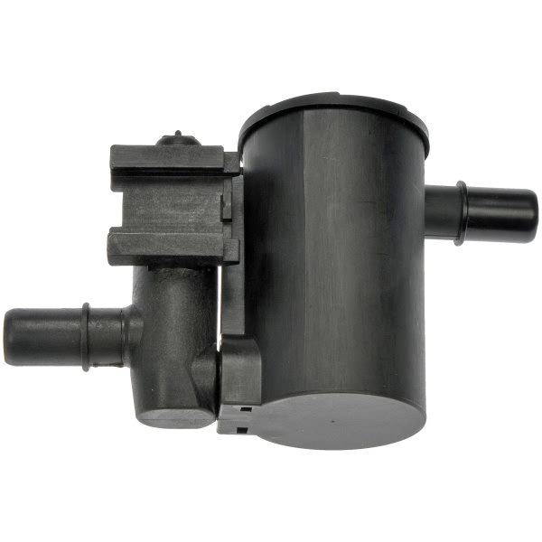 Dorman OE Solutions Vapor Canister Vent Valve 911-058