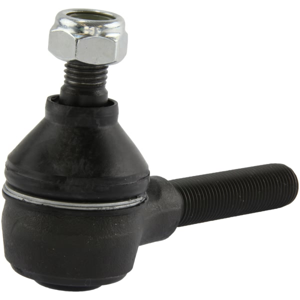 Centric Premium™ Front Inner Steering Tie Rod End 612.35055