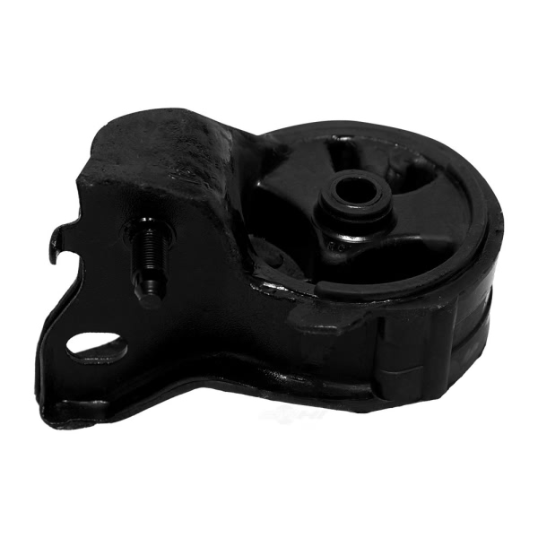 Westar Manual Transmission Mount EM-8034