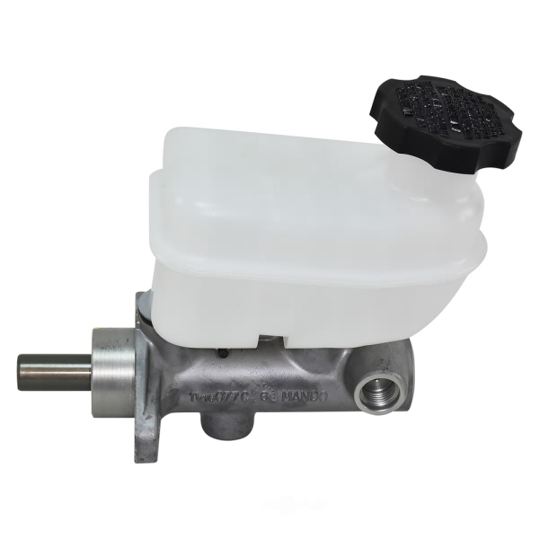 Mando Brake Master Cylinder 17A1049