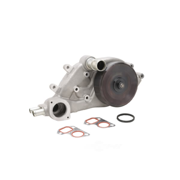 Dayco Engine Coolant Water Pump DP1308