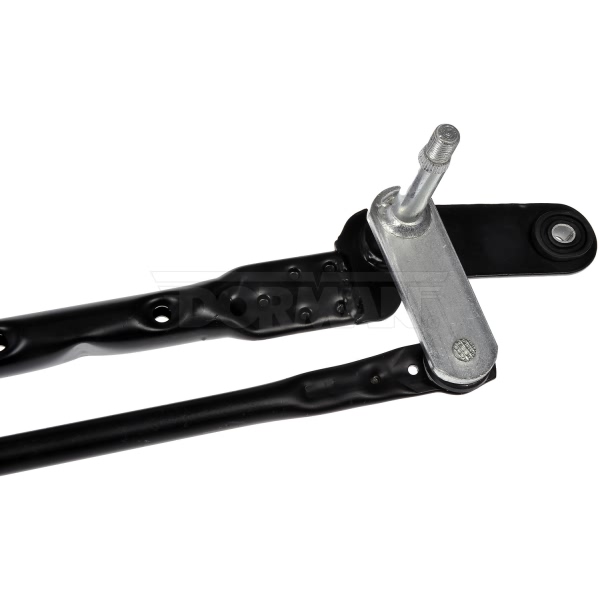 Dorman OE Solutions Windshield Wiper Linkage 602-168