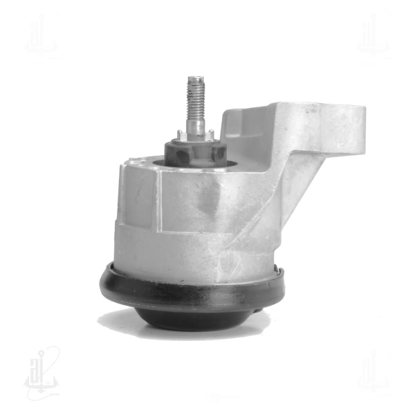Anchor Front Engine Mount 3273