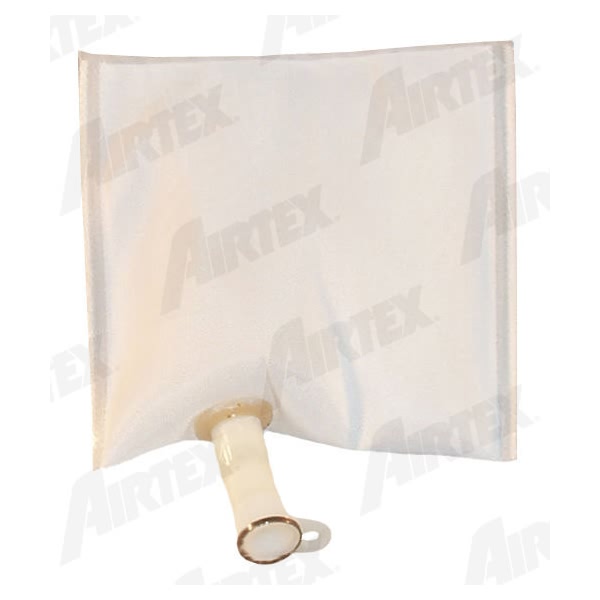 Airtex Fuel Pump Strainer FS168