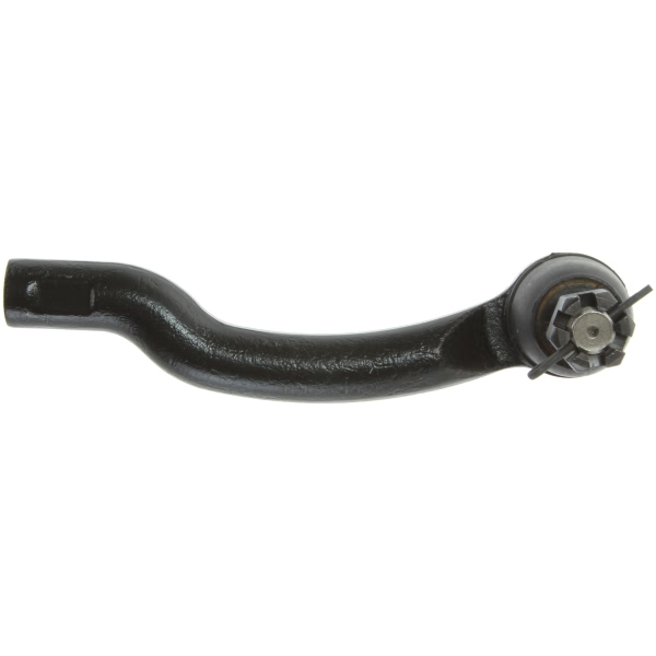 Centric Premium™ Front Driver Side Outer Steering Tie Rod End 612.42065