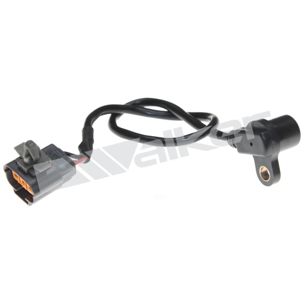 Walker Products Crankshaft Position Sensor 235-1128