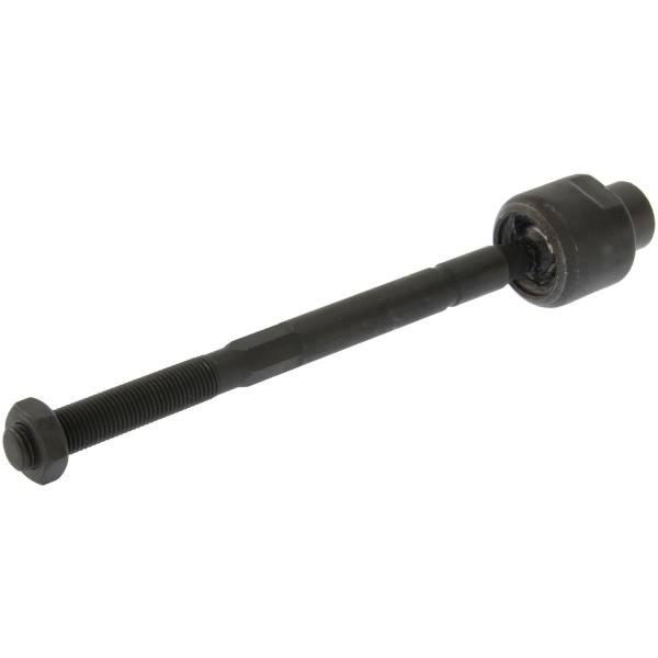 Centric Premium™ Front Inner Steering Tie Rod End 612.62069