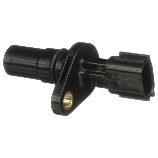 Delphi Vehicle Speed Sensor SS11426