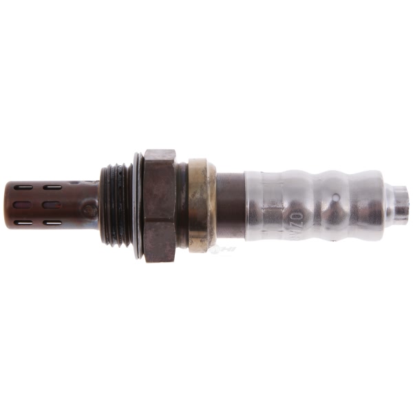 NTK OE Type Oxygen Sensor 24588