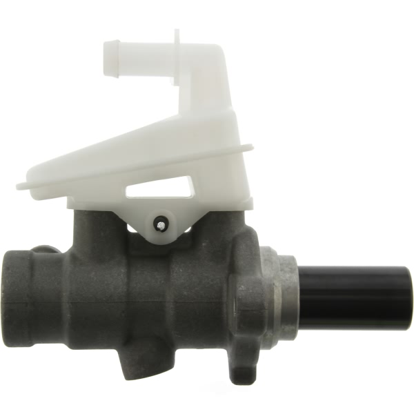 Centric Premium Brake Master Cylinder 130.42804