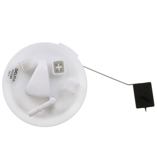 Delphi Fuel Pump Module Assembly FG1246