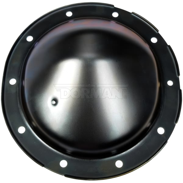 Dorman OE Solutions Differential Cover 697-700