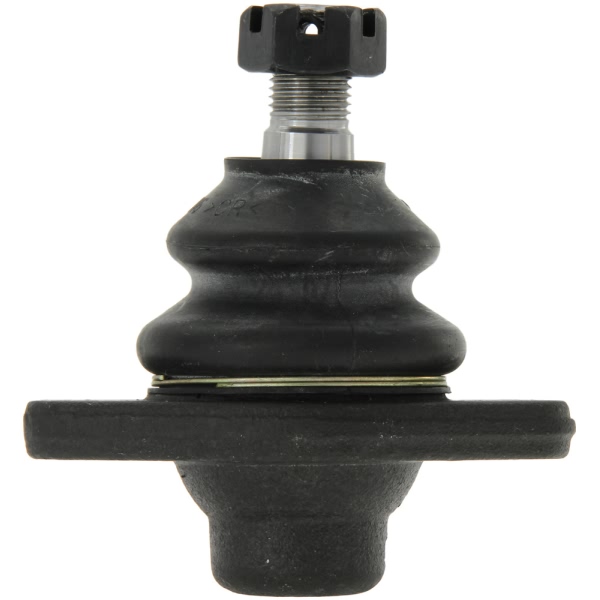 Centric Premium™ Front Upper Ball Joint 610.65024