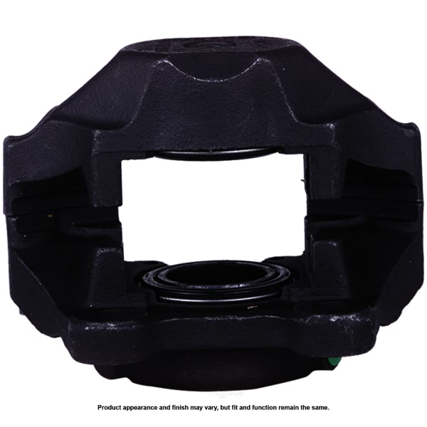 Cardone Reman Remanufactured Unloaded Caliper 19-648